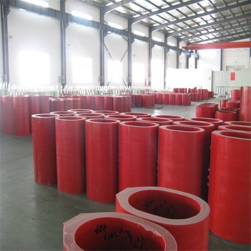 苏仙SCB10-30KVA干式变压器