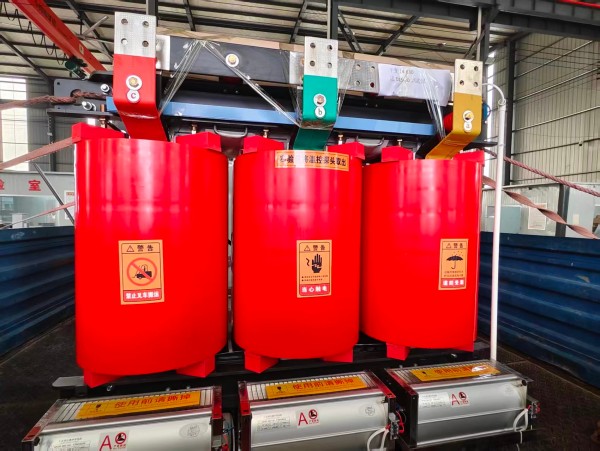苏仙苏仙苏仙干式变压器基础施工 苏仙苏仙苏仙干式变压器基础施工